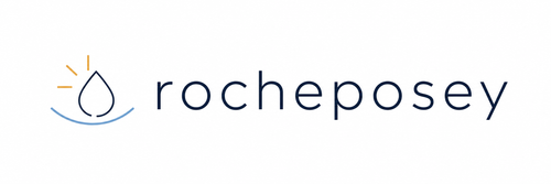 Roche