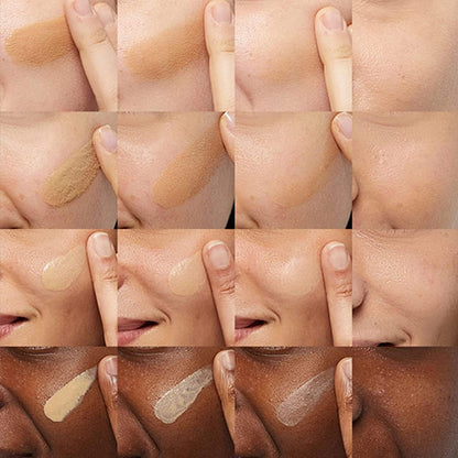 UVMune 400 Renkli SPF50+ Fluid